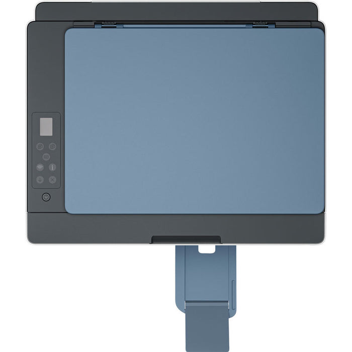 Multifunctional HP SMART TANK 585 /1F3Y4A