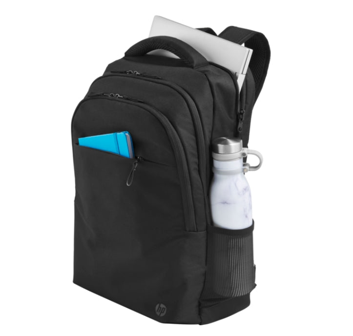 HP Renew Business Backpack, up to 17.3"