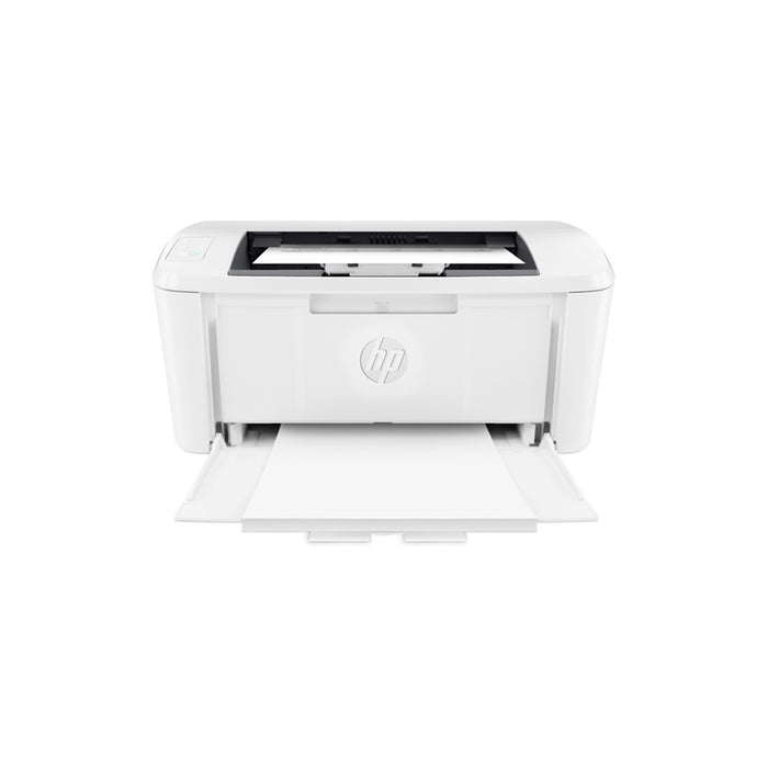 HP LaserJet M110W Laser Printer