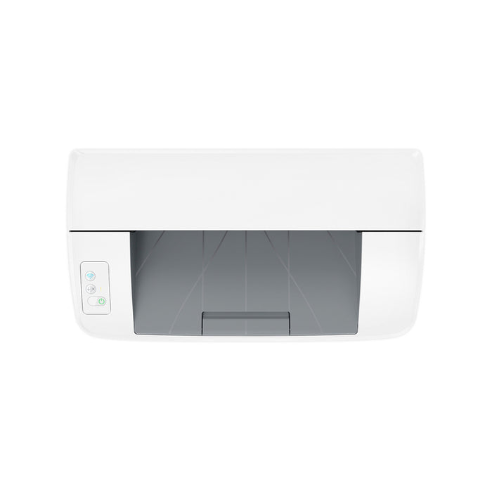HP LaserJet M110W Laser Printer