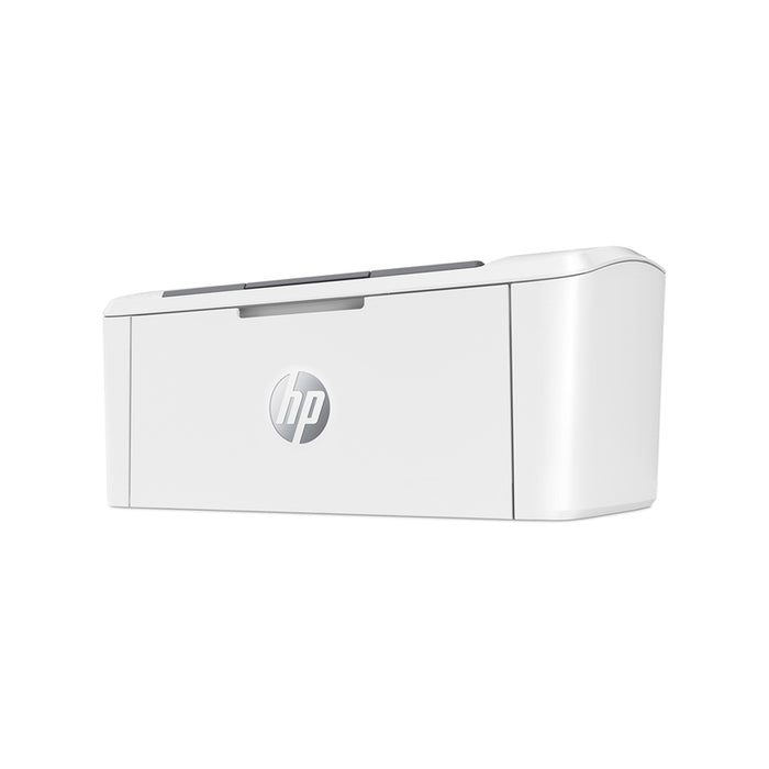 HP LaserJet M110W Laser Printer