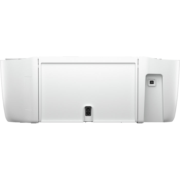 HP DeskJet 2810e All-in-One A4 Color Wi-Fi USB 2.0 Print Copy Scan Inkjet 5.5/7.5ppm Instant Ink Ready