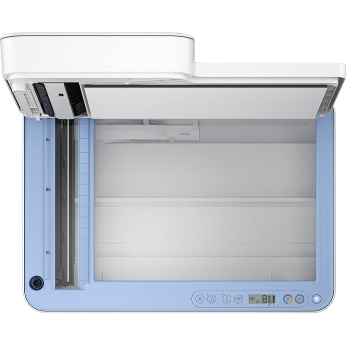 HP DeskJet 4222e All-in-One