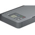 HP LaserJet MFP M234sdw MFP Mono B/W laser Legal media 29ppmcopy 29ppmprint 150 sheets USB 2.0 LAN Wi-Fi Bluetooth