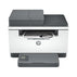 HP LaserJet MFP M234sdw MFP Mono B/W laser Legal media 29ppmcopy 29ppmprint 150 sheets USB 2.0 LAN Wi-Fi Bluetooth