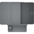 HP LaserJet MFP M234sdw MFP Mono B/W laser Legal media 29ppmcopy 29ppmprint 150 sheets USB 2.0 LAN Wi-Fi Bluetooth