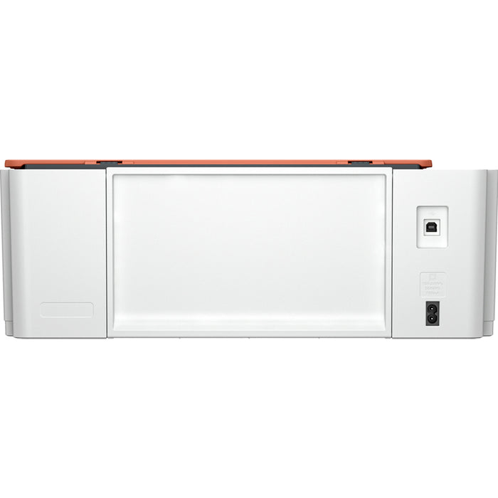 Multifunctional u-vo HP SMART TANK 589 /4A8D9A