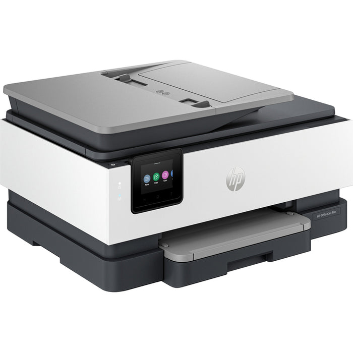 HP OfficeJet Pro 8122e All-in-One 20ppm Printer