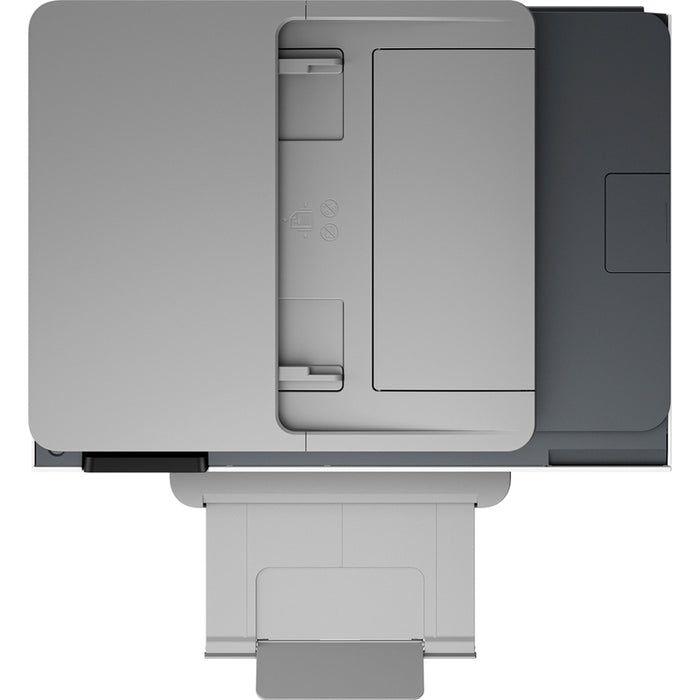 HP OfficeJet Pro 8122e All-in-One 20ppm Printer