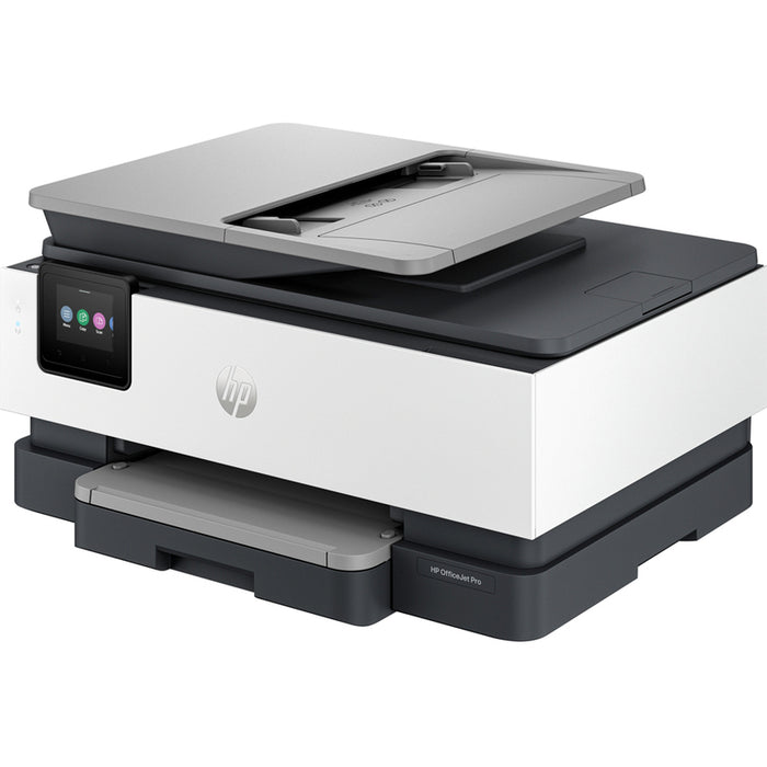 HP OfficeJet Pro 8122e All-in-One 20ppm Printer