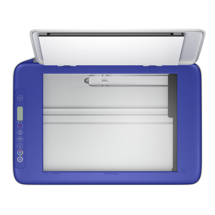 HP DeskJet 2821e All-in-One