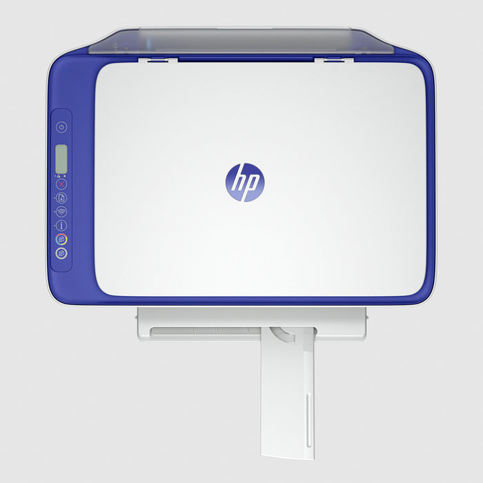 HP DeskJet 2821e All-in-One