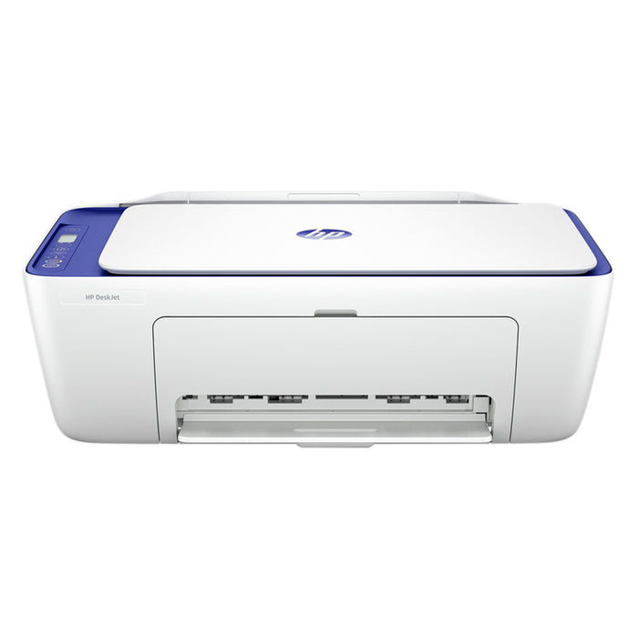 HP DeskJet 2821e All-in-One