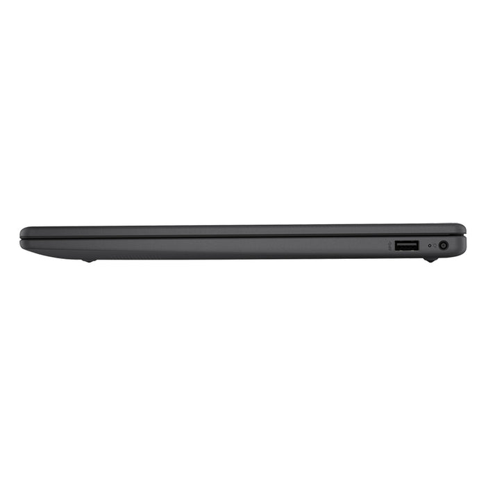 Laptop HP 15-FC0025NU C08ZLEA 15.6 ", AMD RYZEN 7 5825U, RAM 16 GB, SSD 512 GB, AMD RADEON GRAPHICS, CHALKBOARD GRAY