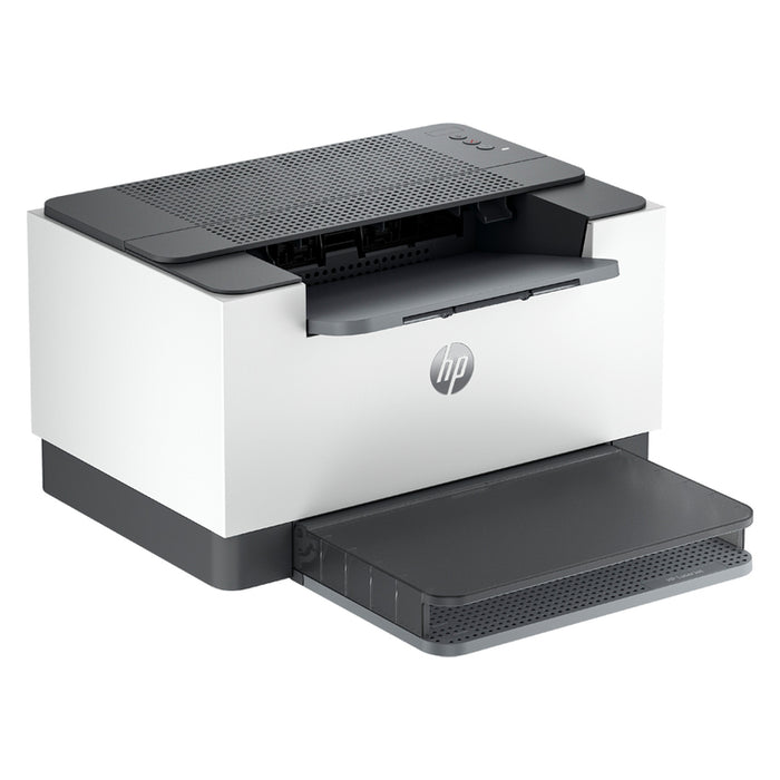 HP LaserJet M209d Printer Mono Duplex laser A4 600x600dpi 29ppm 150sheets USB