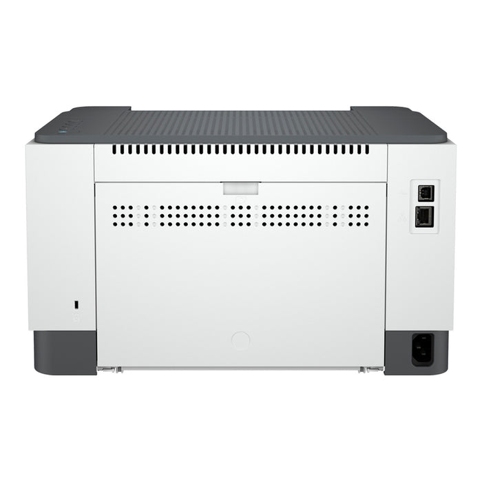 HP LaserJet M209d Printer Mono Duplex laser A4 600x600dpi 29ppm 150sheets USB