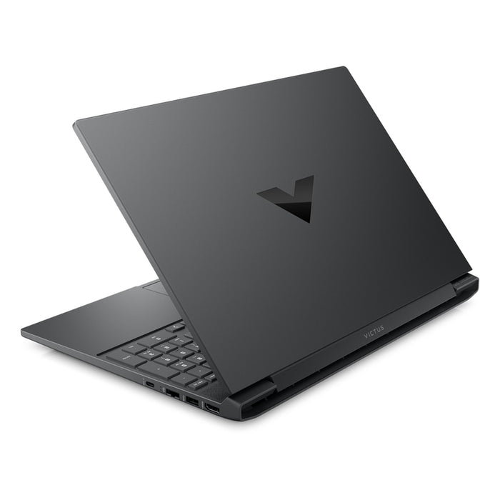 Gaming laptop HP VICTUS 15-FB3057NN CJ5Q6EA 15.6 ", AMD RYZEN 5 7535HS, RAM 16 GB, SSD 512 GB, NVIDIA GEFORCE RTX4050, 6 GB GDDR6