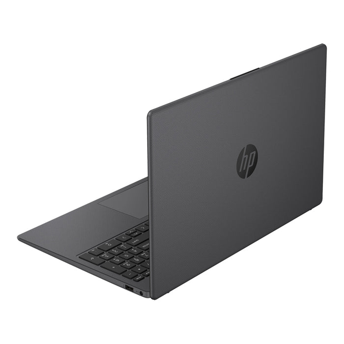 Laptop HP 15-FD0009NU CC9C4EA 15.6 ", INTEL CORE I7-1355U, RAM 16 GB, SSD 1000 GB, INTEL IRIS XE GRAPHICS, CHALKBOARD GRAY