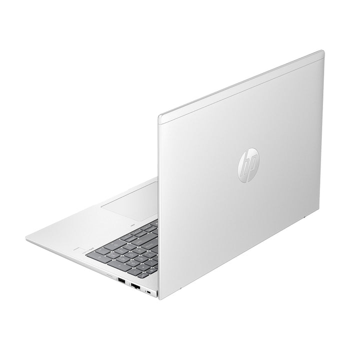 Laptop HP PROBOOK 460 G11 A37SLET 16.0 ", INTEL CORE ULTRA 7 155U, RAM 16 GB, SSD 512 GB, INTEL GRAPHICS, PIKE SILVER