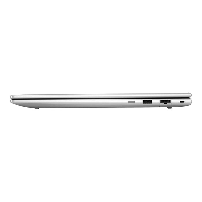 Laptop HP ProBook 4 G1iR 16 B9YK5ET 16.0 ", INTEL CORE 7 150U, RAM 16 GB, SSD 512 GB, INTEL GRAPHICS, WINDOWS 11 PRO, PIKE SILVER