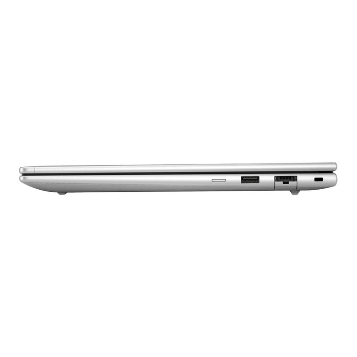 Laptop HP ProBook 4 G1iR 14 B9YK2ET 14.0 ", INTEL CORE 5 120U, RAM 16 GB, SSD 512 GB, INTEL GRAPHICS, WINDOWS 11 PRO, PIKE SILVER
