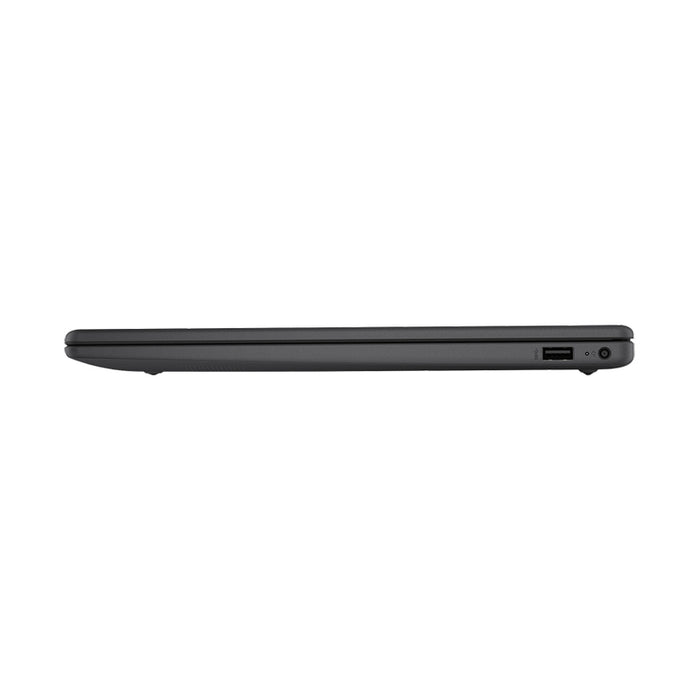 Laptop HP 15-FD1006NU D40U4EA 15.6 ", INTEL CORE ULTRA 5 125H, RAM 24 GB, SSD 1000 GB, INTEL ARC GRAPHICS, WINDOWS 11, CHALKBOARD GRAY