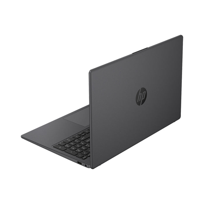 Laptop HP 15-FD1008NU D40U5EA 15.6 ", INTEL CORE ULTRA 5 125H, RAM 24 GB, SSD 1000 GB, INTEL ARC GRAPHICS, CHALKBOARD GRAY