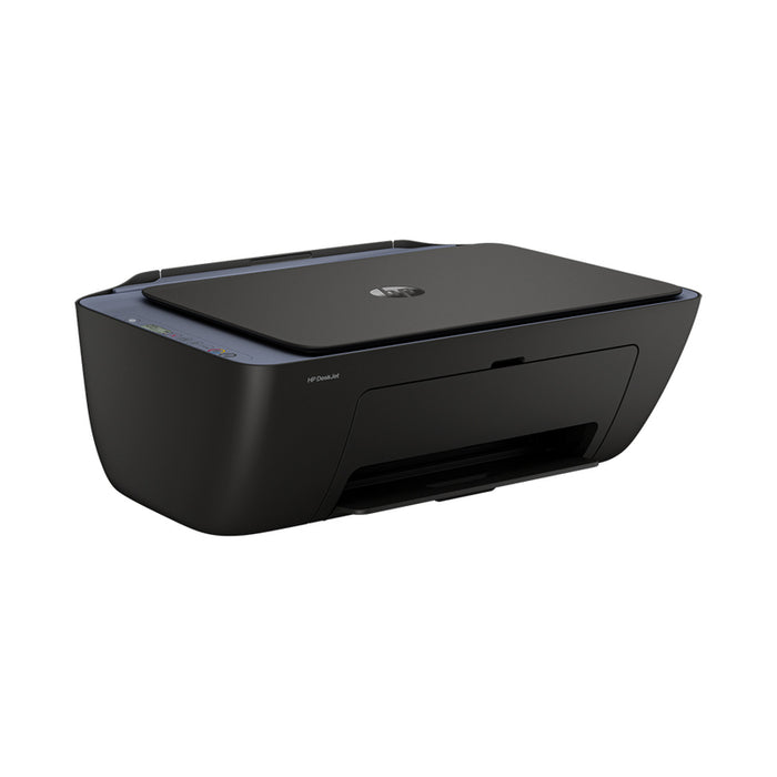 HP DeskJet 2921 All-in-One Color Printer 7.5/5.5 ppm