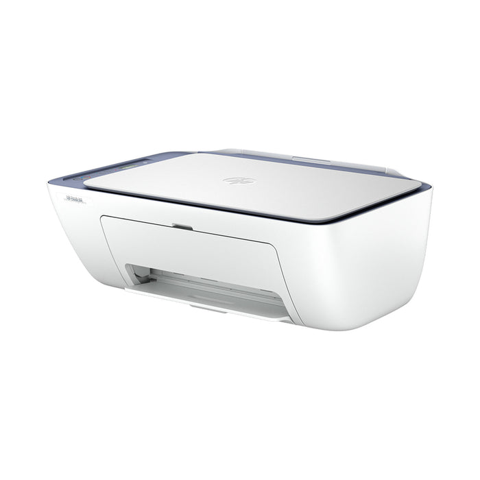 HP DeskJet 2922 All-in-One Color Printer 7.5/5.5 ppm