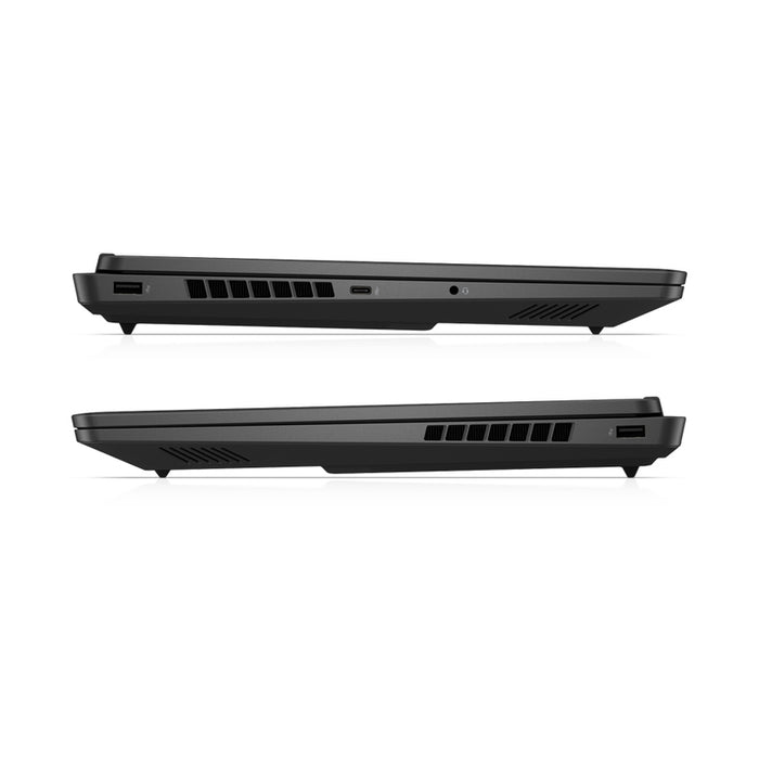 Gaming laptop HP OMEN 16-AP0071NN D40T9EA 16.0 ", AMD RYZEN AI 7 350, RAM 32 GB, SSD 1000 GB, NVIDIA GEFORCE RTX5070, 8 GB GDDR7, SHADOW BLACK