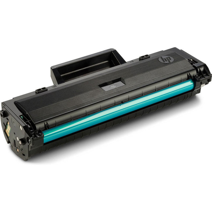 HP 106A BlackOriginal Laser Toner Cartridge