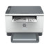 HP LaserJet MFP M234dw MFP Mono B/W laser Legal media 29ppmcopy 29ppmprint 150 sheets USB 2.0 LAN Wi-Fi light basalt