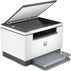 HP LaserJet MFP M234dw MFP Mono B/W laser Legal media 29ppmcopy 29ppmprint 150 sheets USB 2.0 LAN Wi-Fi light basalt