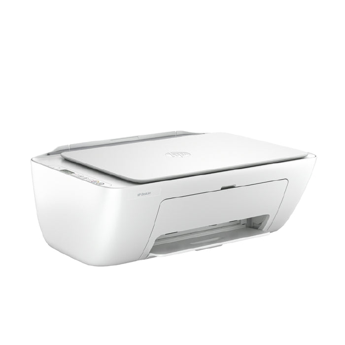 HP DeskJet 2810e All-in-One Printer