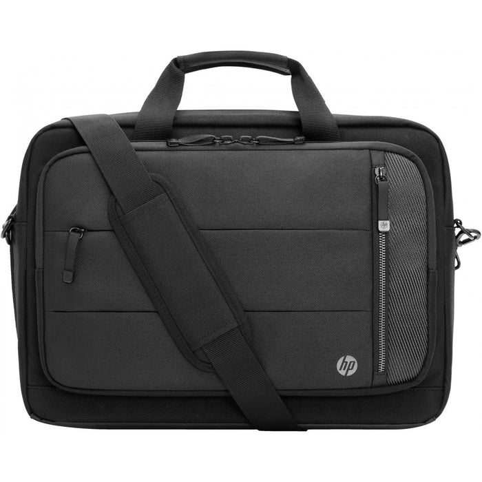 HP Renew Executive 16" Laptop Bag