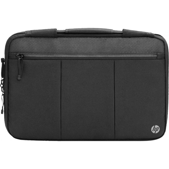 HP Renew Executive 14.1inch B Laptop Sleeve