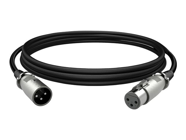HyperX XLR Cable