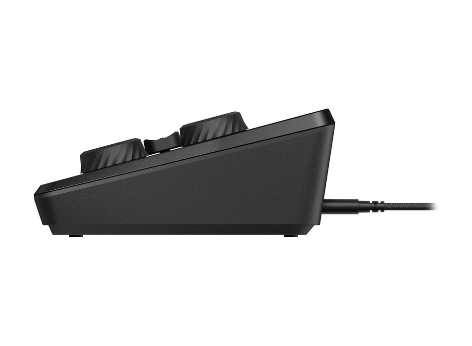 Audio Mixer HyperX