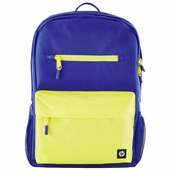 HP Campus Blue B Backpack