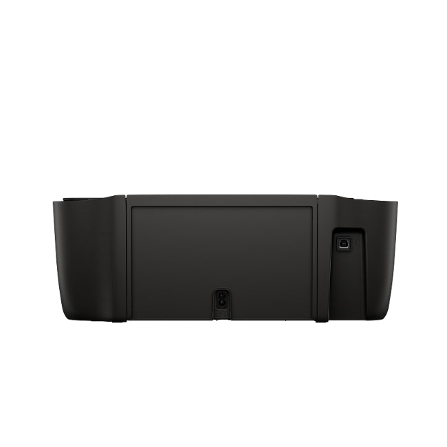 HP DeskJet 2910 All-in-One Printer