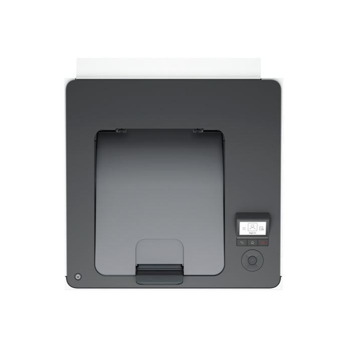 HP Color LaserJet Pro 3202dn Printer