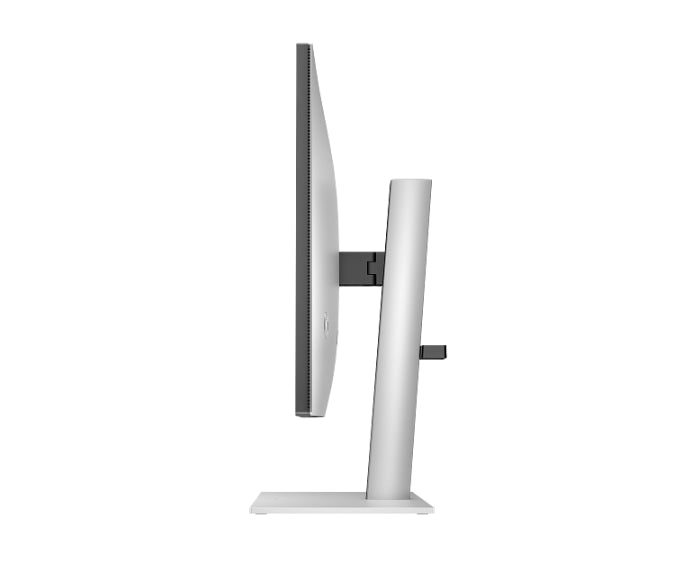 Monitor HP Series 7 Pro 27" 4K Thunderbolt 4 Monitor - 727pk