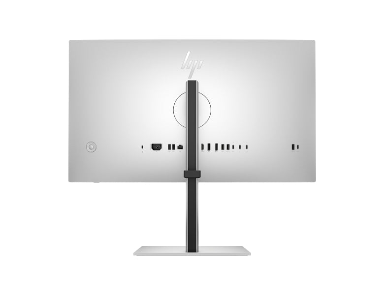Monitor HP Series 7 Pro 27" 4K Thunderbolt 4 Monitor - 727pk