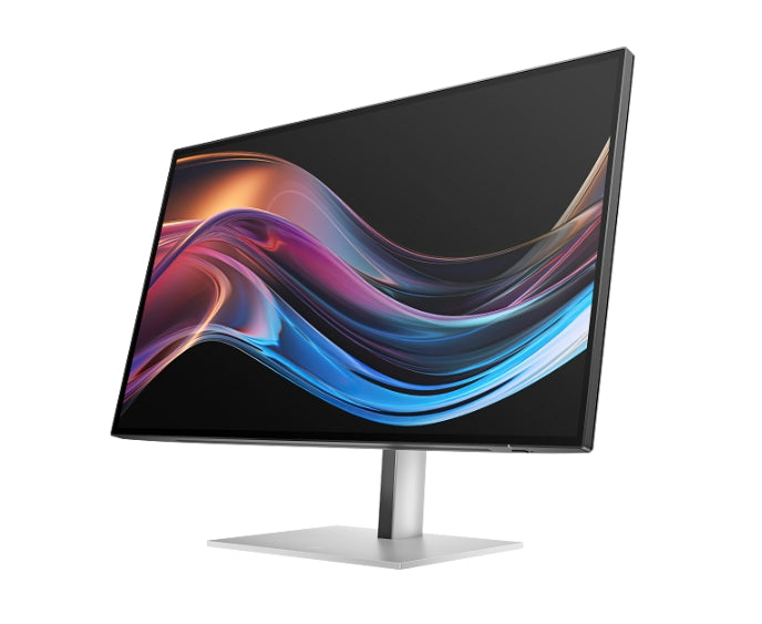 Monitor HP Series 7 Pro 27" 4K Thunderbolt 4 Monitor - 727pk