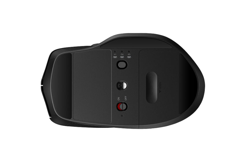 HP 480 Comfort Bluetooth Mouse