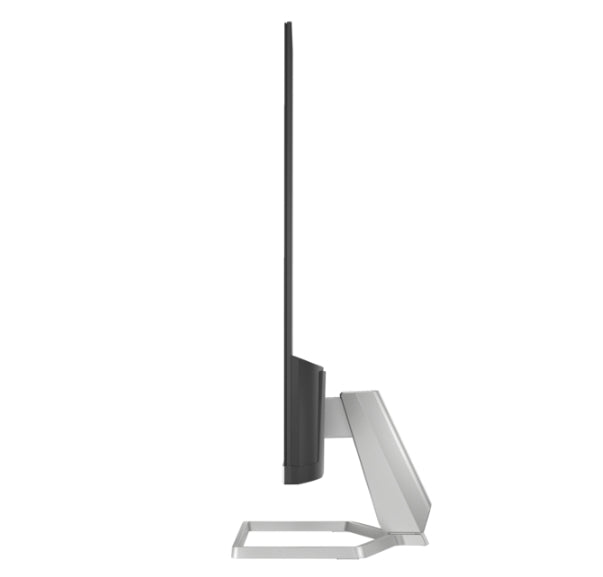 HP Series 5 27" FHD Monitor - 527sf