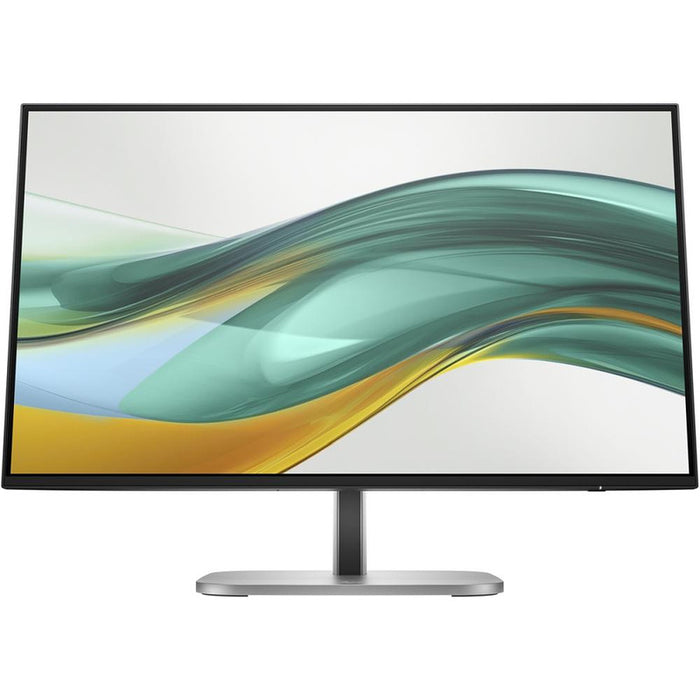 HP Series 5 Pro 23.8" FHD IPS Monitor  - 524pf