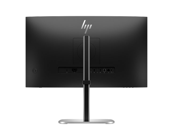 HP Series 5 Pro 27 " QHD USB-C Conferencing Monitor - 527pm