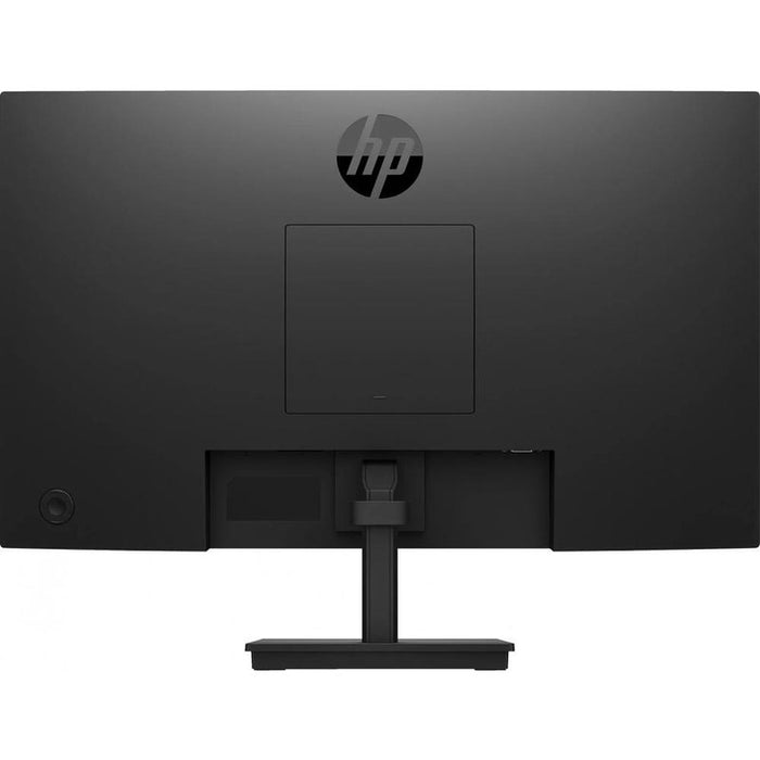 Monitor HP Series 3 Pro 23.8" FHD IPS Monitor - 324pf
