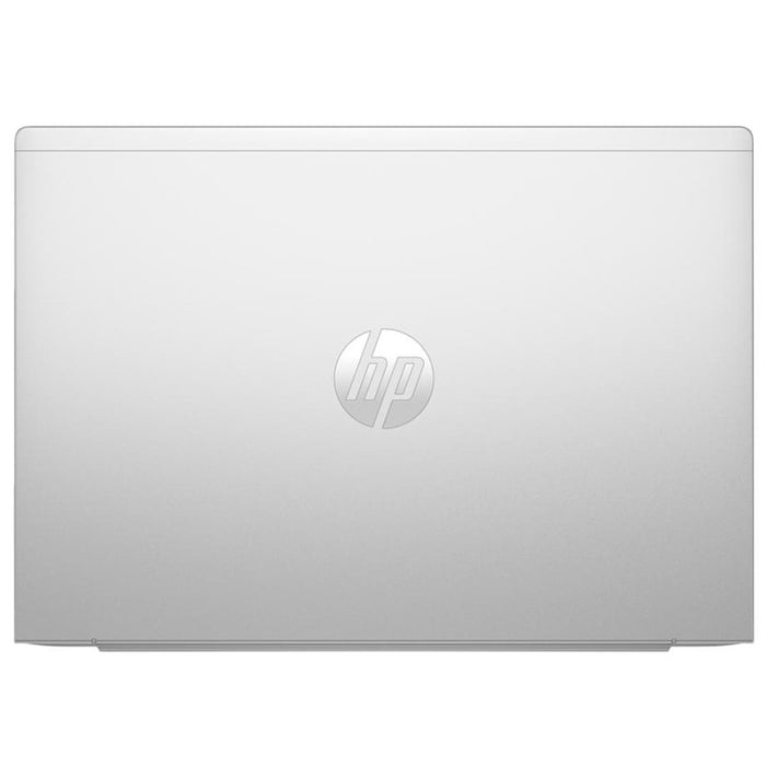 HP ProBook 460 G11, Ultra 5-125U(up to 4.3GHz/12MB/12C), 16" FHD WUXGA AG 300nits, 16GB 5600Mhz 2DIMM, 512GB PCIe SSD, WiFi 6E + BT5.3, FPR, Backlit Kbd, 3C Batt, Free DOS, 3Y NBD On Site